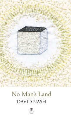 No Man's Land 1915629209 Book Cover