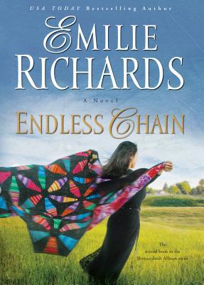 Endless Chain 0778321983 Book Cover