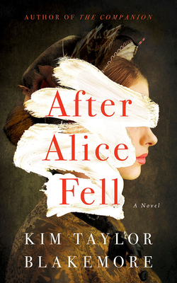 After Alice Fell 1713542951 Book Cover