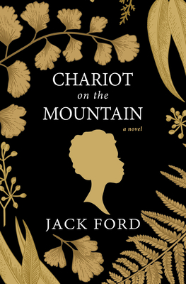 Chariot on the Mountain 1496713095 Book Cover