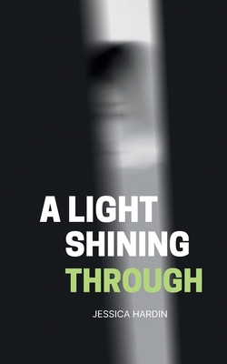 A Light Shining Through 9358318090 Book Cover