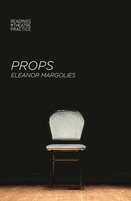 Props 1137413360 Book Cover