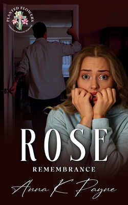 Rose 1544240848 Book Cover