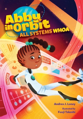 All Systems Whoa: Volume 3 080750095X Book Cover