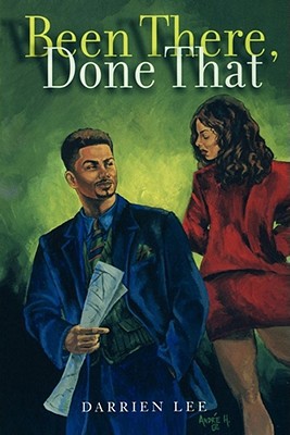 Been There, Done That 1593090013 Book Cover