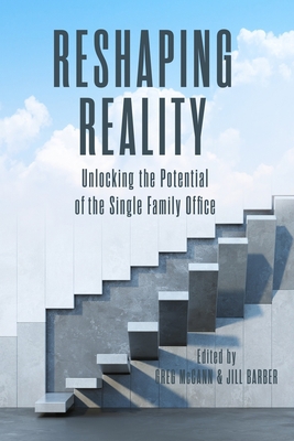 Reshaping Reality: Unlocking the Potential of t... B0C2SD23ZD Book Cover