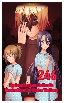 246 1087850983 Book Cover