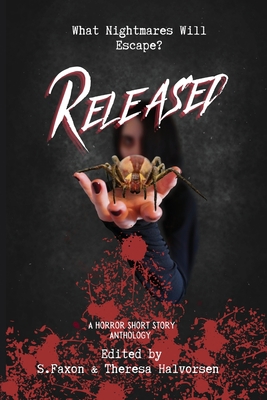 Released 1955431027 Book Cover