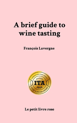 Wine tasting B0FM216Q3Z Book Cover