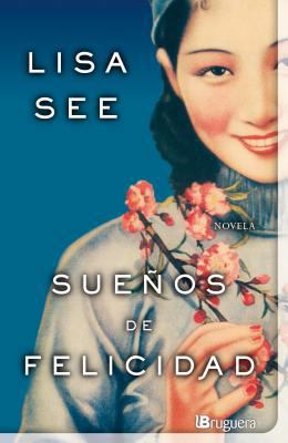 Suenos de Felicidad [Spanish] 8402421296 Book Cover