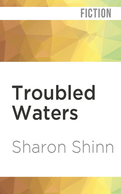 Troubled Waters 1978682026 Book Cover
