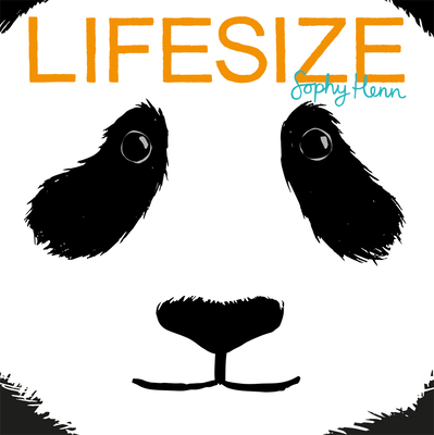 Lifesize 1610677315 Book Cover