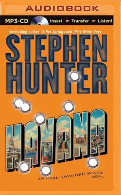 Havana 1491509376 Book Cover