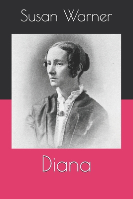 Diana B08QWBY512 Book Cover