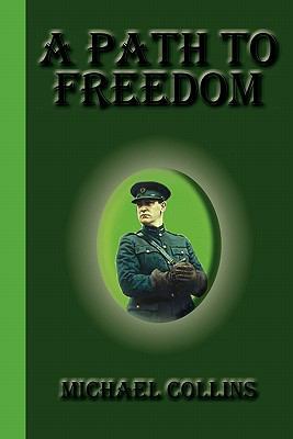 A Path To Freedom 1617430277 Book Cover