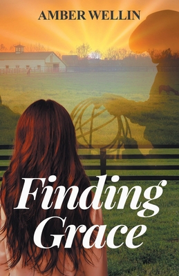 Finding Grace 166295767X Book Cover