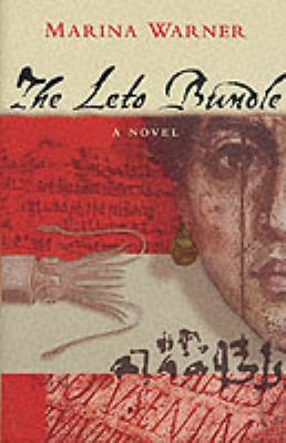 The Leto Bundle 0701169206 Book Cover