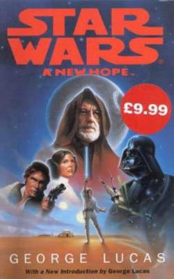 New Hope 1857239458 Book Cover
