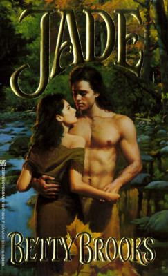 Jade 0821756427 Book Cover