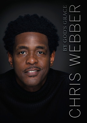 By God's Grace 1645432777 Book Cover
