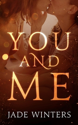 You and Me B08T4MLRKL Book Cover