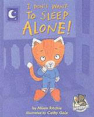 Joey 0749746610 Book Cover