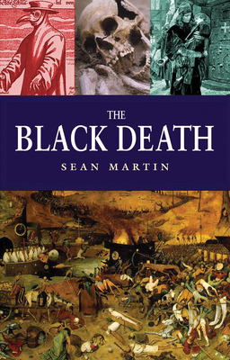 The Black Death 1843446049 Book Cover