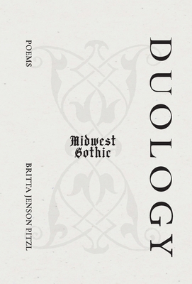 Duology: Midwest Gothic & Devotion B0F23ZGWKZ Book Cover