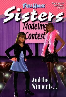 And the Winner Is... 0613222202 Book Cover