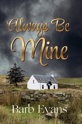 Always Be Mine 1764583922 Book Cover