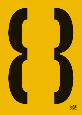 8th Berlin Biennial for Conteporary Art: Short ... 3775738401 Book Cover