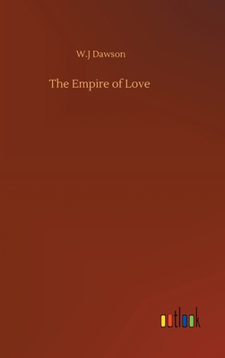 The Empire of Love 3752366222 Book Cover