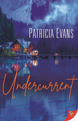 Undercurrent 1636796699 Book Cover