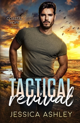 Tactical Revival 1964579082 Book Cover