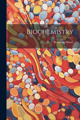 Biochemistry 1021894419 Book Cover