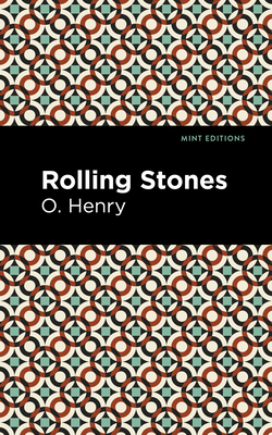 The Rolling Stones 1513270001 Book Cover