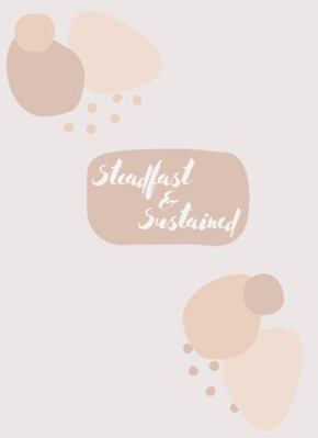 Bible Notes Journal - Guided Devotional and Pra... 1737601001 Book Cover