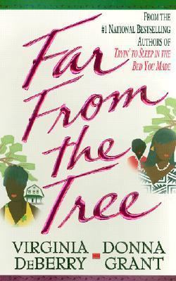 Far from the Tree 0312977859 Book Cover