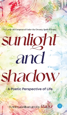 S.J, Ria B0C9VYDDWP Book Cover