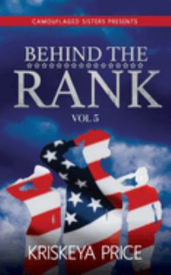 Behind the Rank, Volume 5