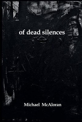 of dead silences 1471038467 Book Cover