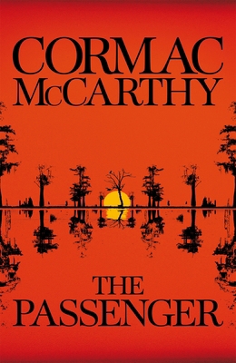 Untitled Mccarthy 14 Mme 033045742X Book Cover
