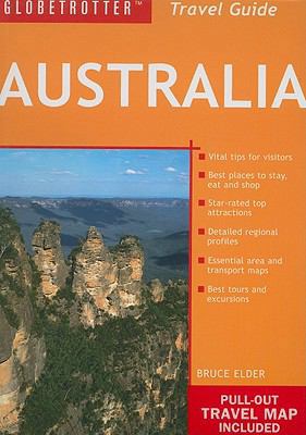 Globetrotter in Your Pocket Thai 1847735576 Book Cover