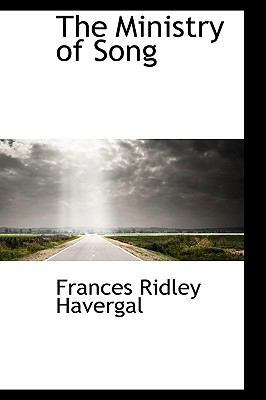 The Ministry of Song 0559823681 Book Cover