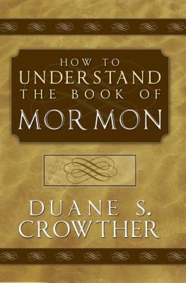 Reading Guide to the Book of Mormon 0882900455 Book Cover