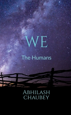 We B0B9S1Q2JD Book Cover
