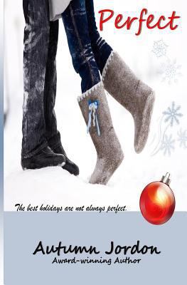 Perfect 1480299405 Book Cover