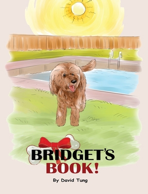 Bridget's Book 1087947065 Book Cover