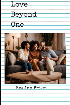 Love Beyond One B0FDR82ZFR Book Cover