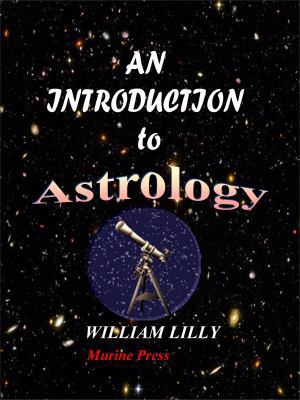 An Introduction To Astrology: With Numerous Eme... 098159719X Book Cover